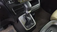2023 Hyundai Staria L3.5 Cargo 5-Seater — фото 9