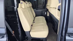 2023 Hyundai Staria L3.5 Cargo 5-Seater — фото 11
