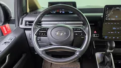 2023 Hyundai Staria L3.5 Cargo 5-Seater — фото 13
