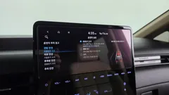 2023 Hyundai Staria L3.5 Cargo 5-Seater — фото 15