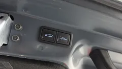 2023 Hyundai Staria L3.5 Cargo 5-Seater — фото 16