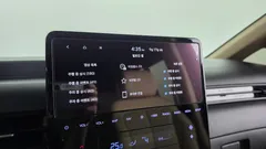 2023 Hyundai Staria L3.5 Cargo 5-Seater — фото 17