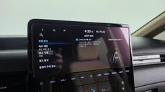 2023 Hyundai Staria L3.5 Cargo 5-Seater — фото 18