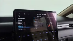 2023 Hyundai Staria L3.5 Cargo 5-Seater — фото 19
