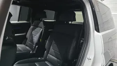 2024 Hyundai Santafe Gasoline 2.5T 2WD — фото 12