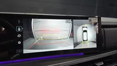 2024 Hyundai Santafe Gasoline 2.5T 2WD — фото 15