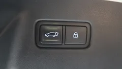 2024 Hyundai Santafe Gasoline 2.5T 2WD — фото 16