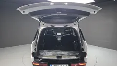 2024 Hyundai Santafe Gasoline 2.5T 2WD — фото 17