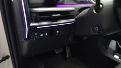 2024 Hyundai Santafe Gasoline 2.5T 2WD — фото 19