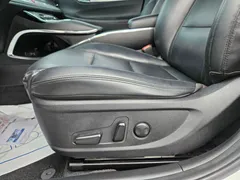 2023 Hyundai Grandeur 3.0 LPi Rent Car — фото 10