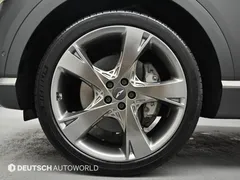 2022 Genesis GV80 2.5T Gasoline AWD — фото 5