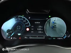 2022 Genesis GV80 2.5T Gasoline AWD — фото 8
