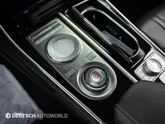 2022 Genesis GV80 2.5T Gasoline AWD — фото 9