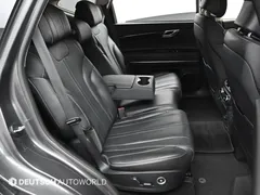 2022 Genesis GV80 2.5T Gasoline AWD — фото 16