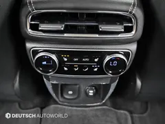 2022 Genesis GV80 2.5T Gasoline AWD — фото 20