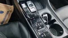 2023 Hyundai Sonata 2.0 — фото 9