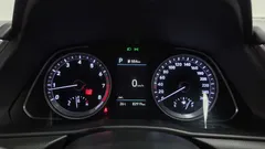2023 Hyundai Sonata 2.0 — фото 8