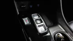 2023 Hyundai Sonata 2.0 — фото 9