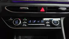 2023 Hyundai Sonata 2.0 — фото 16