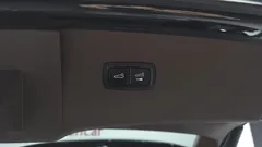 2021 Porsche Cayenne 3.0 Coupe, чёрный — фото 20