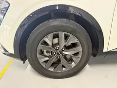 2022 Kia Sportage Gasoline 1.6 Turbo 2WD — фото 5