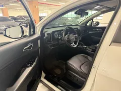 2022 Kia Sportage Gasoline 1.6 Turbo 2WD — фото 10