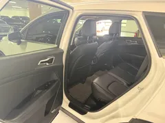 2022 Kia Sportage Gasoline 1.6 Turbo 2WD — фото 15
