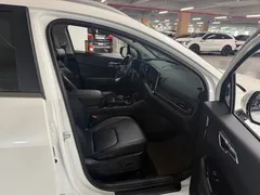 2022 Kia Sportage Gasoline 1.6 Turbo 2WD — фото 16