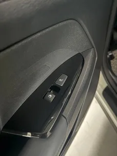 2022 Kia Sportage Gasoline 1.6 Turbo 2WD — фото 18