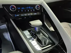 2023 Hyundai AVANTE Modern, 은하색 — фото 16