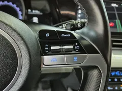 2023 Hyundai AVANTE Modern, 은하색 — фото 19