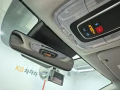 2023 Hyundai AVANTE Modern, 은하색 — фото 20