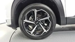2023 ChevroletGMDaewoo Trailblazer 1.3 Turbo 2WD — фото 5