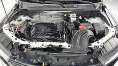 2023 ChevroletGMDaewoo Trailblazer 1.3 Turbo 2WD — фото 6