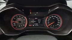 2023 ChevroletGMDaewoo Trailblazer 1.3 Turbo 2WD — фото 8