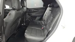 2023 ChevroletGMDaewoo Trailblazer 1.3 Turbo 2WD — фото 15