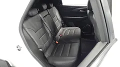 2023 ChevroletGMDaewoo Trailblazer 1.3 Turbo 2WD — фото 16