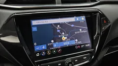 2023 ChevroletGMDaewoo Trailblazer 1.3 Turbo 2WD — фото 18