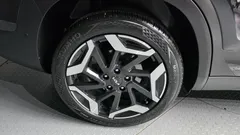 2023 Kia Seltos Gasoline 2.0 2WD — фото 5