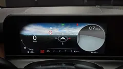 2023 Kia Seltos Gasoline 2.0 2WD — фото 8