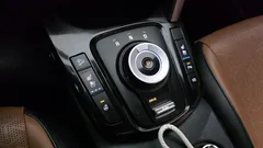 2023 Kia Seltos Gasoline 2.0 2WD — фото 9