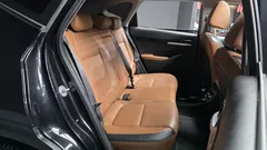 2023 Kia Seltos Gasoline 2.0 2WD — фото 12