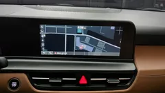 2023 Kia Seltos Gasoline 2.0 2WD — фото 14