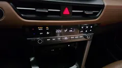 2023 Kia Seltos Gasoline 2.0 2WD — фото 17