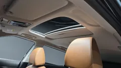 2023 Kia Seltos Gasoline 2.0 2WD — фото 19