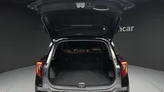 2023 Kia Seltos Gasoline 2.0 2WD — фото 20