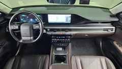 2023 Hyundai Grandeur Premium — фото 7