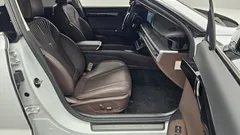 2023 Hyundai Grandeur Premium — фото 12