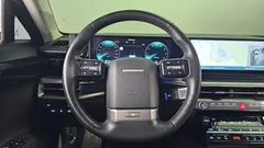 2023 Hyundai Grandeur Premium — фото 14