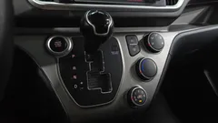 2022 Kia Ray Prestige — фото 9